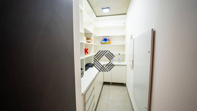 Imagem Sobrado com 3 Quartos à Venda, 414 m² em Alphaville Nova Esplanada - Votorantim Imagem Sobrado com 3 Quartos à Venda, 414 m² em Alphaville Nova Esplanada - Votorantim