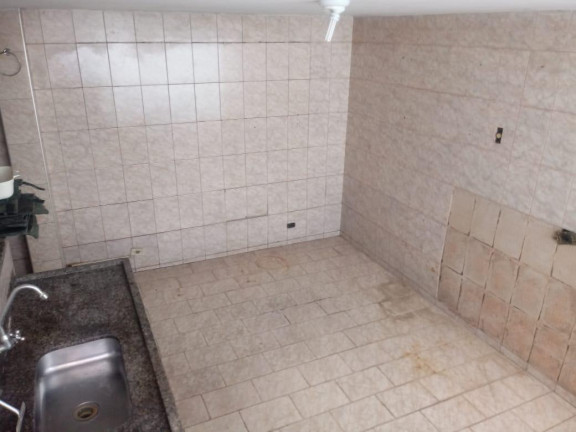 Imagem Imóvel com 2 Quartos à Venda, 150 m² em Vila Independência - Piracicaba Imagem Imóvel com 2 Quartos à Venda, 150 m² em Vila Independência - Piracicaba