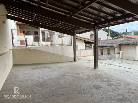 Imagem Casa com 1 Quarto à Venda, 198 m² em Jardim Primavera - Bragança Paulista