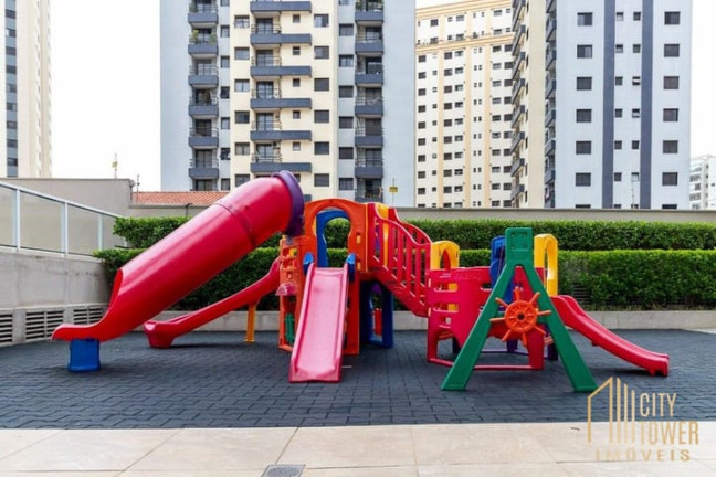Imagem Apartamento com 3 Quartos à Venda, 86 m² em Saúde - São Paulo Imagem Apartamento com 3 Quartos à Venda, 86 m² em Saúde - São Paulo