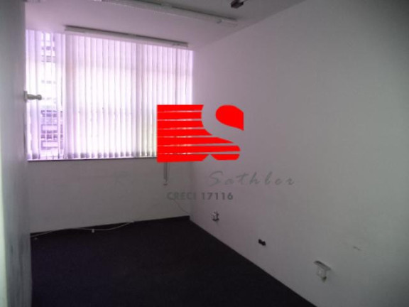 Imagem Imóvel Comercial para Alugar, 249 m² em Savassi - Belo Horizonte
