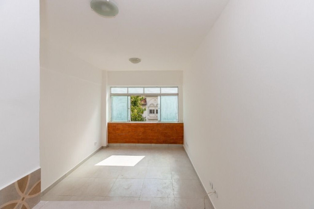 Imagem Apartamento com 1 Quarto à Venda, 23 m² em Vila Buarque - São Paulo