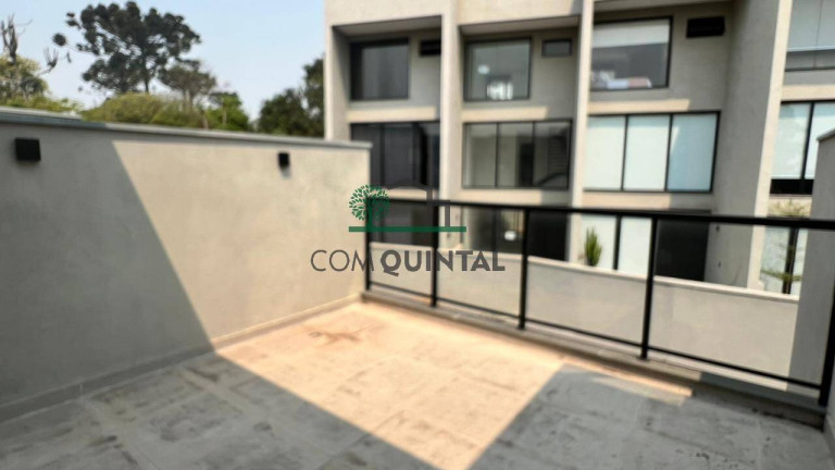 Imagem Casa à Venda, 134 m² em Granja Viana - Cotia