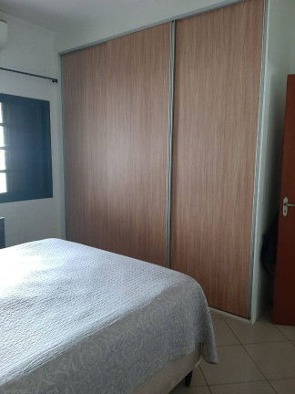 Imagem Casa com 2 Quartos à Venda,  em Jardim Flamboyant - Hortolândia
