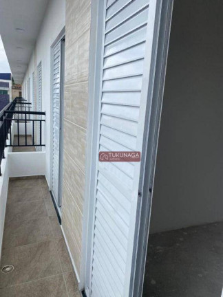 Imagem Sobrado com 3 Quartos à Venda, 115 m² em Vila Ré - São Paulo Imagem Sobrado com 3 Quartos à Venda, 115 m² em Vila Ré - São Paulo