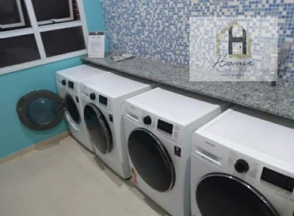 Imagem Imóvel com 2 Quartos à Venda, 59 m² em Santa Paula - São Caetano Do Sul Imagem Imóvel com 2 Quartos à Venda, 59 m² em Santa Paula - São Caetano Do Sul