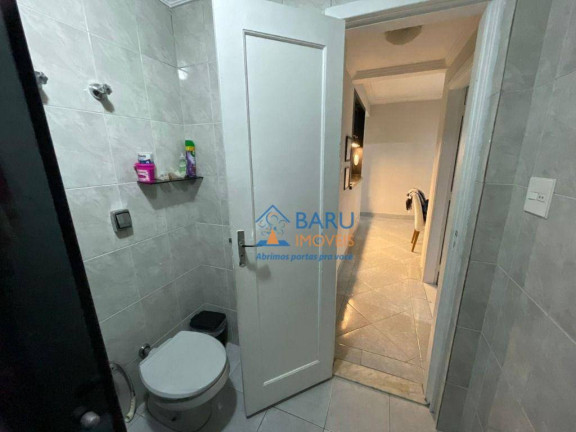 Imagem Apartamento com 2 Quartos à Venda, 83 m² em Vila Buarque - São Paulo