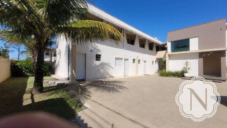 Imagem Apartamento com 1 Quarto à Venda, 24 m² em Praia Do Sonho - Itanhaém Imagem Apartamento com 1 Quarto à Venda, 24 m² em Praia Do Sonho - Itanhaém