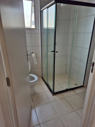 Imagem Apartamento com 2 Quartos à Venda, em Jardim Carandá - Sorocaba Imagem Apartamento com 2 Quartos à Venda, em Jardim Carandá - Sorocaba