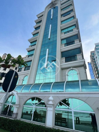 Imagem Apartamento com 4 Quartos à Venda, 158 m² em Meia Praia - Itapema Imagem Apartamento com 4 Quartos à Venda, 158 m² em Meia Praia - Itapema
