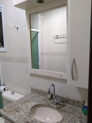 Imagem Apartamento com 3 Quartos à Venda, 260 m² em Centro - São Bernardo Do Campo