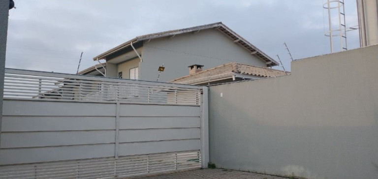 Imagem Sobrado com 3 Quartos à Venda, 113 m² em Caxangá - Suzano Imagem Sobrado com 3 Quartos à Venda, 113 m² em Caxangá - Suzano