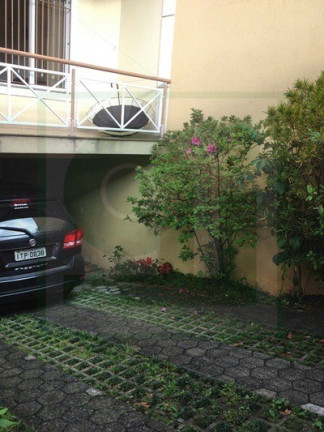 Imagem Casa com 4 Quartos à Venda, 350 m² em Parque Ipê - São Paulo Imagem Casa com 4 Quartos à Venda, 350 m² em Parque Ipê - São Paulo