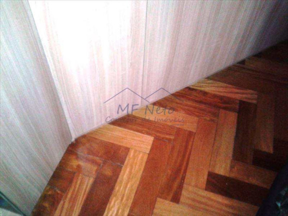 Imagem Casa com 3 Quartos à Venda, 159 m² em Jardim Carlos Gomes - Pirassununga Imagem Casa com 3 Quartos à Venda, 159 m² em Jardim Carlos Gomes - Pirassununga