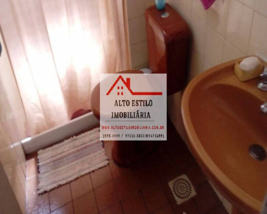 Imagem Apartamento com 2 Quartos à Venda, 60 m² em Quintino Bocaiúva - Rio De Janeiro Imagem Apartamento com 2 Quartos à Venda, 60 m² em Quintino Bocaiúva - Rio De Janeiro
