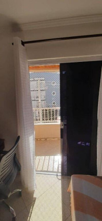 Imagem Apartamento com 3 Quartos à Venda, 76 m² em Residencial Portal Da Mantiqueira - Taubaté Imagem Apartamento com 3 Quartos à Venda, 76 m² em Residencial Portal Da Mantiqueira - Taubaté