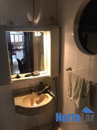 Imagem Casa com 3 Quartos à Venda, 250 m² em Vila Cavaton - São Paulo Imagem Casa com 3 Quartos à Venda, 250 m² em Vila Cavaton - São Paulo