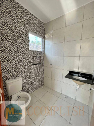 Imagem Casa com 2 Quartos à Venda, 210 m² em Povoado Genipabu - Extremoz Imagem Casa com 2 Quartos à Venda, 210 m² em Povoado Genipabu - Extremoz