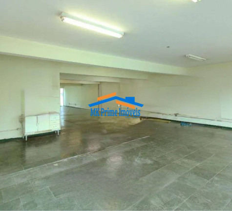 Imagem Imóvel Comercial à Venda, 850 m² em Centro - Osasco