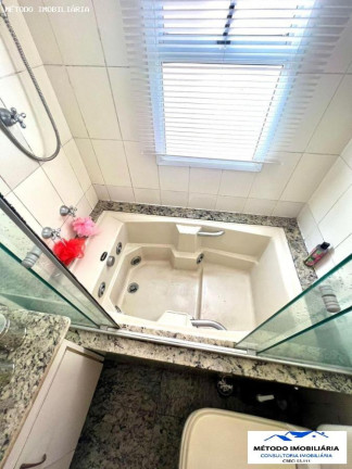 Imagem Apartamento com 4 Quartos à Venda, 144 m² em Cerqueira Cesar - São Paulo Imagem Apartamento com 4 Quartos à Venda, 144 m² em Cerqueira Cesar - São Paulo