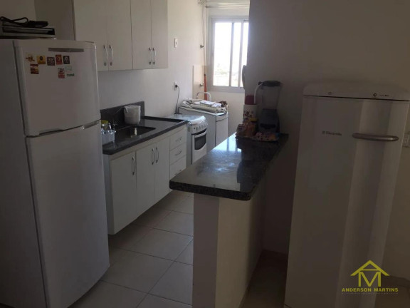Imagem Apartamento com 3 Quartos à Venda, 71 m² em Itapuã - Vila Velha Imagem Apartamento com 3 Quartos à Venda, 71 m² em Itapuã - Vila Velha