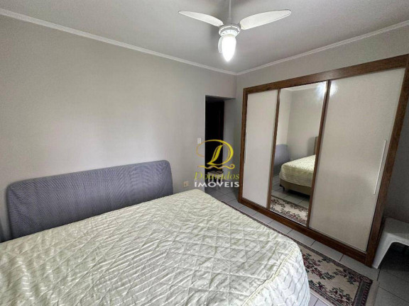 Imagem Apartamento com 1 Quarto à Venda, 59 m² em Tupi - Praia Grande Imagem Apartamento com 1 Quarto à Venda, 59 m² em Tupi - Praia Grande