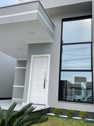 Imagem Casa com 2 Quartos à Venda, em Joaia - Tijucas Imagem Casa com 2 Quartos à Venda, em Joaia - Tijucas
