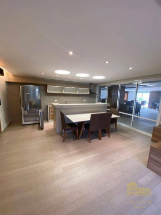 Imagem Apartamento com 2 Quartos à Venda, 75 m² em Boqueirão - Praia Grande Imagem Apartamento com 2 Quartos à Venda, 75 m² em Boqueirão - Praia Grande