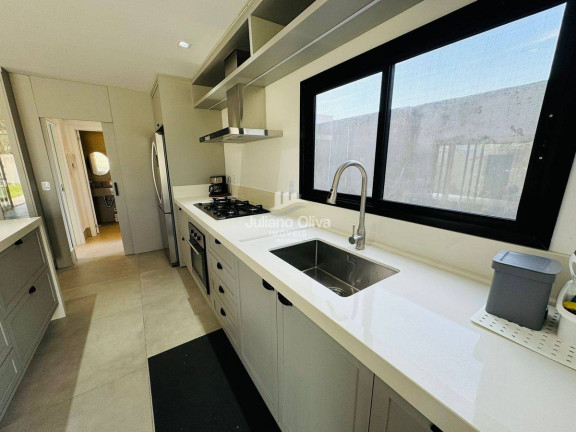 Imagem Casa com 3 Quartos à Venda, 147 m² em Mariluz - Itapoá