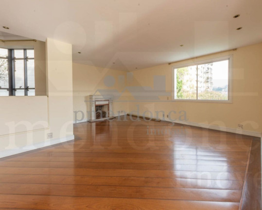 Imagem Apartamento com 4 Quartos à Venda, 347 m² em Santa Cecília - São Paulo Imagem Apartamento com 4 Quartos à Venda, 347 m² em Santa Cecília - São Paulo