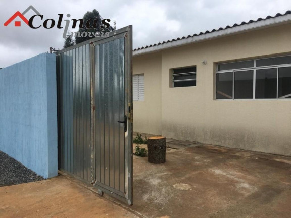 Imagem Casa com 2 Quartos à Venda, 100 m² em Depois Do Centro - Ibiúna Imagem Casa com 2 Quartos à Venda, 100 m² em Depois Do Centro - Ibiúna