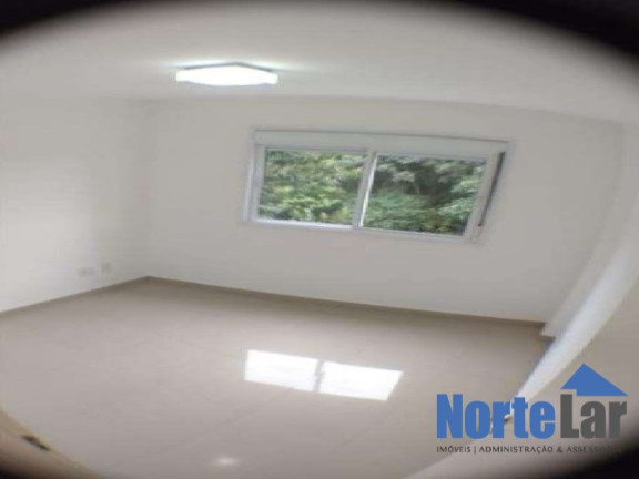 Imagem Apartamento com 2 Quartos à Venda, 57 m² em Parque Mandaqui - São Paulo Imagem Apartamento com 2 Quartos à Venda, 57 m² em Parque Mandaqui - São Paulo