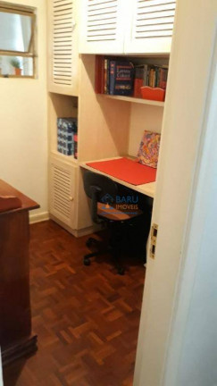 Imagem Apartamento com 3 Quartos à Venda, 112 m² em Vila Madalena - São Paulo Imagem Apartamento com 3 Quartos à Venda, 112 m² em Vila Madalena - São Paulo