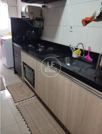 Imagem Apartamento com 2 Quartos à Venda, 65 m² em Setor Leste Universitário - Goiânia Imagem Apartamento com 2 Quartos à Venda, 65 m² em Setor Leste Universitário - Goiânia