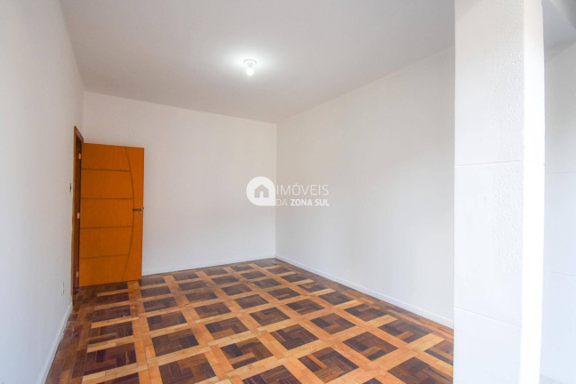 Imagem Apartamento com 2 Quartos à Venda, 64 m² Imagem Apartamento com 2 Quartos à Venda, 64 m²