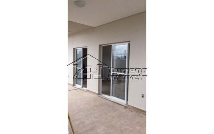 Imagem Casa de Condomínio com 3 Quartos à Venda, 150 m² em Bairro Do Grama - Caçapava Imagem Casa de Condomínio com 3 Quartos à Venda, 150 m² em Bairro Do Grama - Caçapava