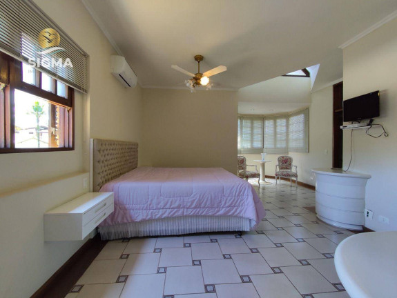 Imagem Casa com 6 Quartos à Venda, 500 m² em Jardim Acapulco - Guarujá Imagem Casa com 6 Quartos à Venda, 500 m² em Jardim Acapulco - Guarujá