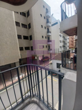 Imagem Apartamento com 2 Quartos à Venda, em Enseada - Guarujá Imagem Apartamento com 2 Quartos à Venda, em Enseada - Guarujá