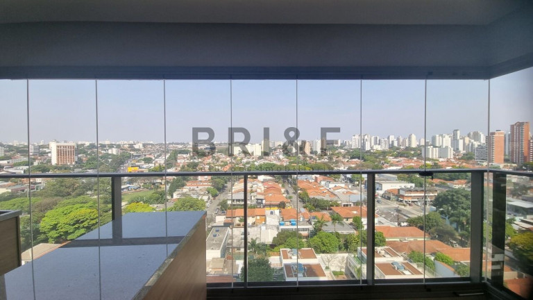 Imagem Apartamento com 2 Quartos à Venda, 93 m² em Campo Belo - São Paulo Imagem Apartamento com 2 Quartos à Venda, 93 m² em Campo Belo - São Paulo