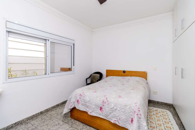 Imagem Casa com 4 Quartos à Venda, em Planalto Paulista - São Paulo Imagem Casa com 4 Quartos à Venda, em Planalto Paulista - São Paulo