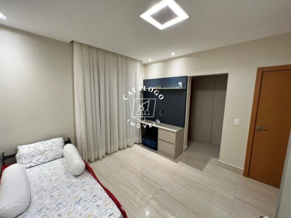 Imagem Casa de Condomínio com 3 Quartos à Venda, 476 m² em Vila Do Golf - Ribeirão Preto Imagem Casa de Condomínio com 3 Quartos à Venda, 476 m² em Vila Do Golf - Ribeirão Preto