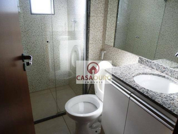 Imagem Apartamento com 3 Quartos à Venda, 76 m² em São Geraldo - Belo Horizonte Imagem Apartamento com 3 Quartos à Venda, 76 m² em São Geraldo - Belo Horizonte
