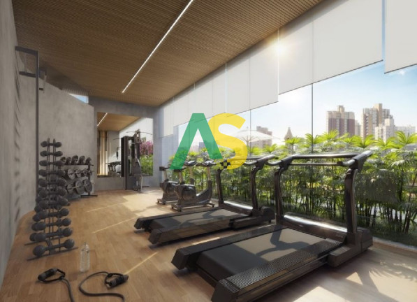 Foto do imóvel Imóvel com 3 Quartos à Venda, 105 m² em Parnamirim - Recife
