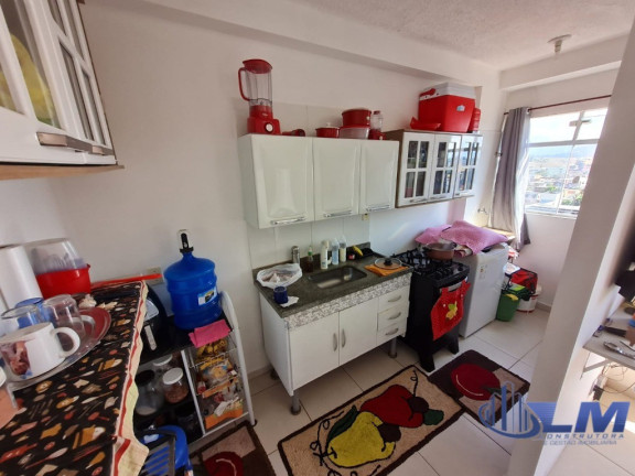 Imagem Imóvel com 2 Quartos à Venda, 55 m² em Jardim Boa Vista - Guarapari Imagem Imóvel com 2 Quartos à Venda, 55 m² em Jardim Boa Vista - Guarapari