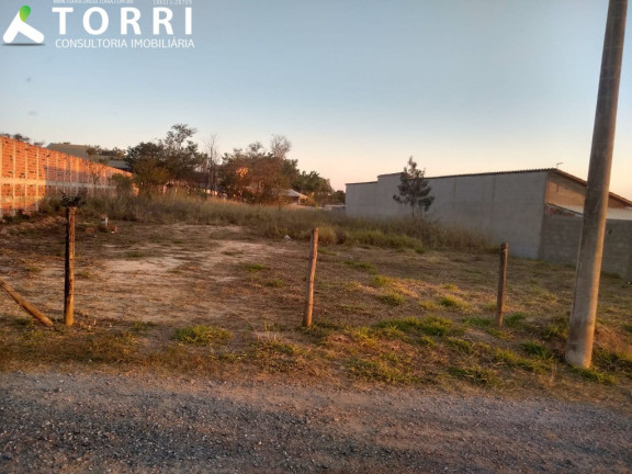 Imagem Terreno à Venda, 1.500 m² em Caguaçu - Sorocaba Imagem Terreno à Venda, 1.500 m² em Caguaçu - Sorocaba