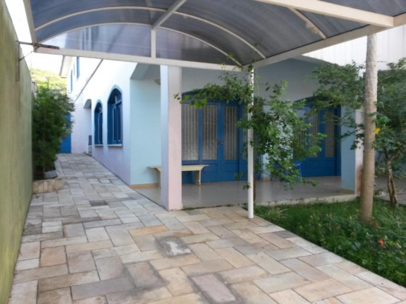Imagem Sobrado com 5 Quartos à Venda, 446 m² em Praia Do Sonho - Itanhaém Imagem Sobrado com 5 Quartos à Venda, 446 m² em Praia Do Sonho - Itanhaém
