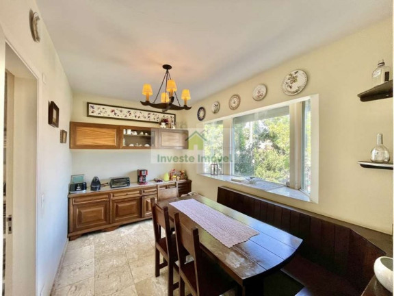 Imagem Casa de Condomínio com 4 Quartos à Venda, 407 m² em Granja Viana - Cotia Imagem Casa de Condomínio com 4 Quartos à Venda, 407 m² em Granja Viana - Cotia