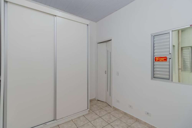 Imagem Casa com 3 Quartos à Venda, 116 m² em Interlagos - São Paulo Imagem Casa com 3 Quartos à Venda, 116 m² em Interlagos - São Paulo