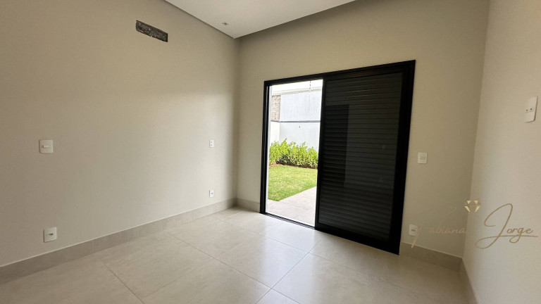 Imagem Casa de Condomínio com 3 Quartos à Venda, 200 m² em Jardim São Marcos - Valinhos