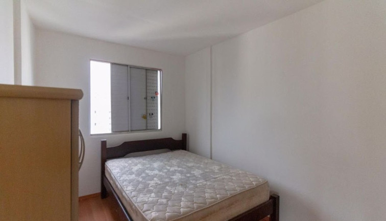 Imagem Apartamento com 2 Quartos à Venda, 52 m² em Sacomã - São Paulo Imagem Apartamento com 2 Quartos à Venda, 52 m² em Sacomã - São Paulo